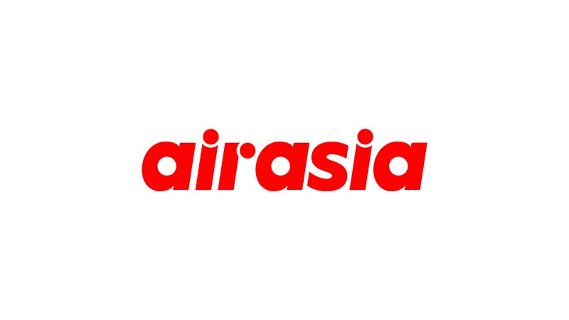 Lowongan Kerja PT AirAsia Indonesia Tbk