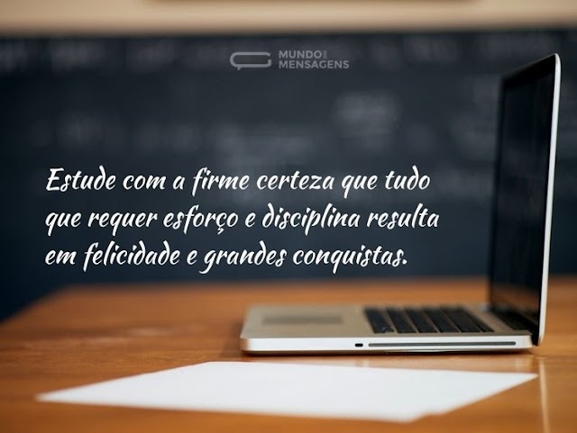 Atividades de Matemática - 6° Ano - 07 a 11/06/2021