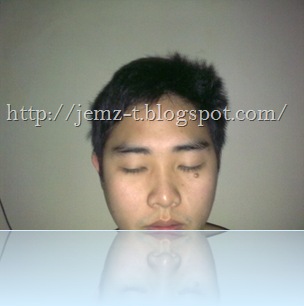 http://jemz-t.blogspot.com/
