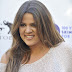 Khloe Kardashian Ten Pounds Lighter and Sexy as Ever!