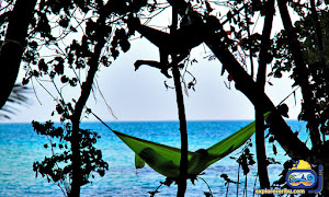 underwater wisata pulau pramuka