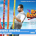 Theru There Ororo – Role Models Malayalam Movie Song Lyrics 2017