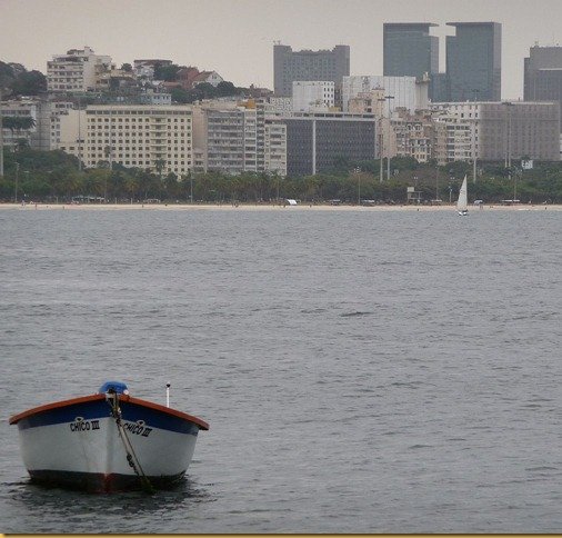 P1000902