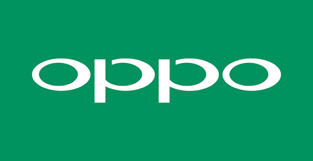 Log Info Konfigurasi eMMC/eMCP Oppo A7 CPH1901