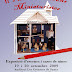 II Feria de Artesanos Miniaturistas de Barcelona