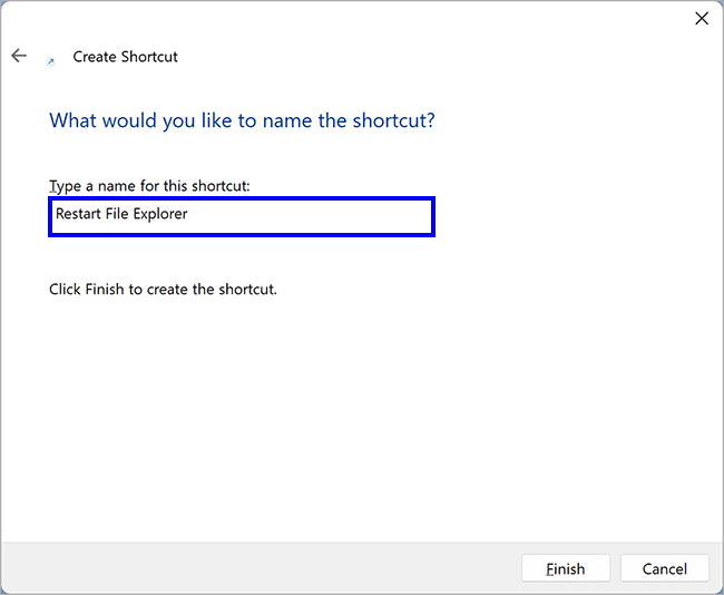 7-Type-name-for-restart-File-Explorer-Copy