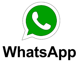How to Prevent Unknown Users From Adding You to WhatsApp Groups in 2022