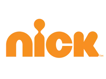 nickelodeon tv en vivo