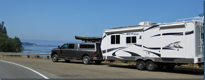Neah Bay1 - 12 Aug 2011