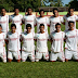 Topiltzín es el campeón del torneo Apertura 2013 vencieron 2-1 a Huracán.