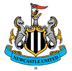Newcastle United vs Bolton Wanderers EPL Highlights