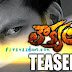 Gopichand's Loukyam Movie New Teaser