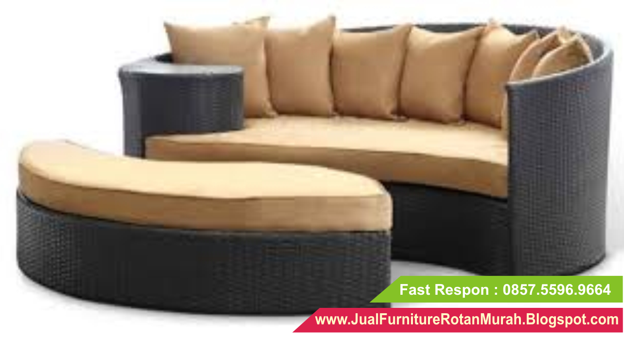 Futon Chester Sofa Long Bay Modern New Stunning Big Comfy Sofas Jual