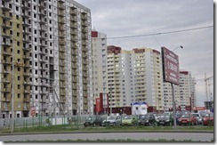 08-01 019 800X tioumen
