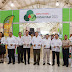 Titular de la Profepa inaugura la Expo Foro Ambiental 2015