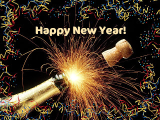 HAPPY NEW YEAR 2014, new year, 2014, new year message, happy new year messages, new year quotes, new year text quotes, New year image, new year logo, New year pictures