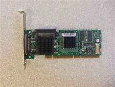 LSI LOGIC PCBX520-A2 DRIVER