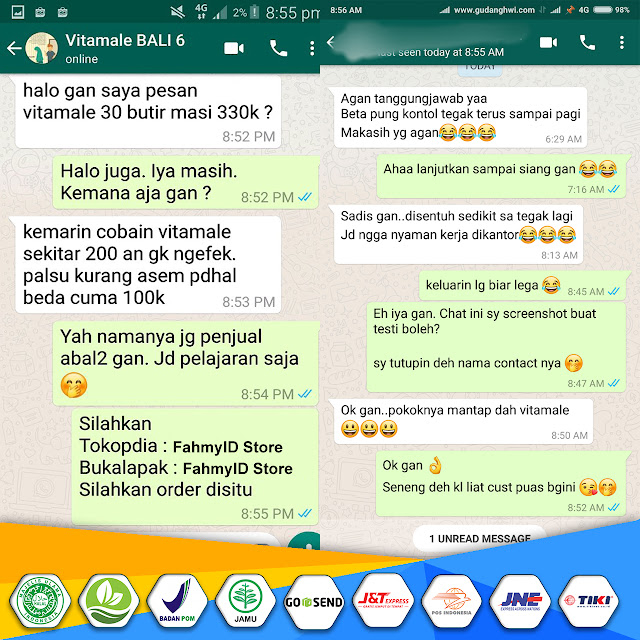 obat ejakulasi dini sembuh permanen