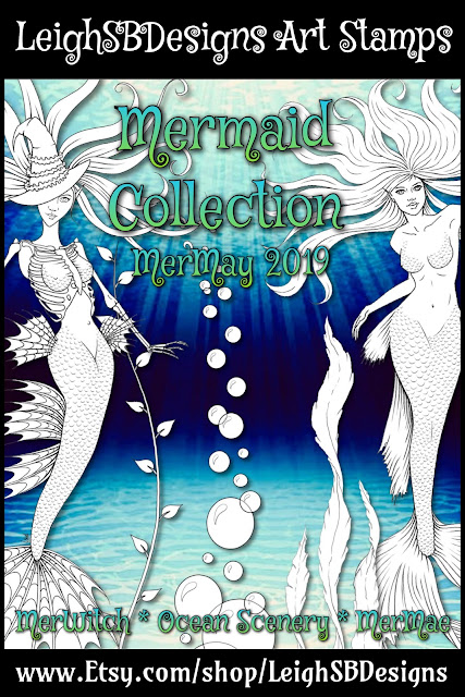 https://www.etsy.com/uk/listing/702786593/mermaid-collection-bundle-realistic