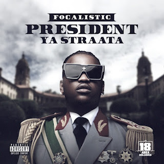 Focalistic - Barcardi Ke Religion (feat. Mellow & Sleazy) [Exclusivo 2021] (Download MP3)