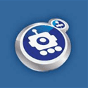 OzGameShop-logo