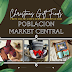 Complete your Christmas Checklist with Gift Ideas from Davao City Poblacion Market Central!