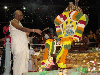 Madhu Pandit Dasa