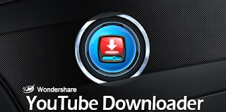 free youTube downloader