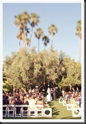100layercake modern-palm-springs-wedding-3