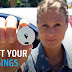 Tiny Device Allows You To Track Your Car Using Your Smartphone