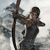تحميل لعبة Tomb Raider 2013 رابط مباشر ميديافاير/ تورنت + ملف التعريب