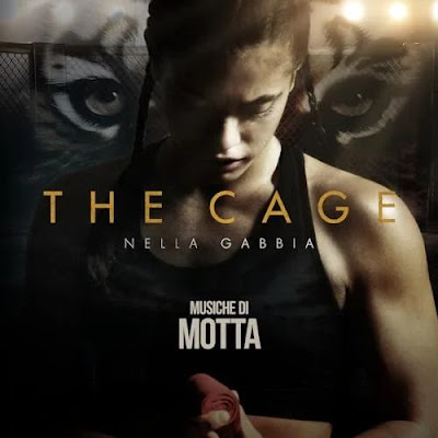 The Cage Nella Gabbia Soundtrack Motta