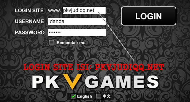 Agen Situs Domino99 Online Terbaru 2019