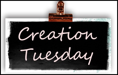 CreationTuesday copy