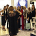 3rd Birthday of ELLE.pl