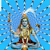 शुरू हो रहा है सावन का महीना, इन चीजों से बनाएं दूरी 