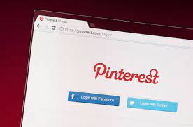 Do You Know These Features Of Pinterest - Must Read It - mrlaboratory.info