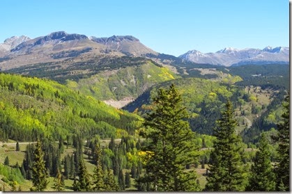67 Silverton side (640x425)