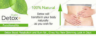 Right Detox Plus In Islamabad | Buy Online EbayTelemart | 03337600024/03055997199