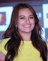 Bollywood Celeb Sonakshi Sinha ~  Exclusive 004.jpg