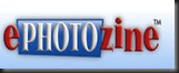 ePhotozine