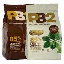 pb2