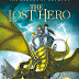 The Lost Hero by Rick Riordan