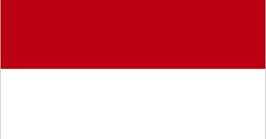 Negara-Negara yang Menggunakan Bahasa Jawa ~ uchavision