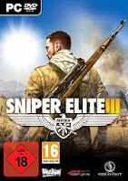 http://freegamesforser.blogspot.com/2014/12/sniper-elite-3-repack-blackbox-7gb.html
