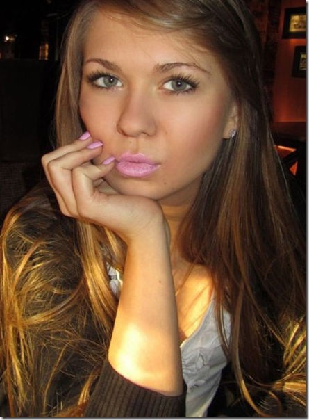 russian-social-network-girls-32