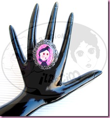 Anello-resina-Ila&cicO-MISS-CHIC