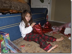 Christmas Fun 028