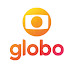 Globo - Programação de Filmes de 25 de junho a 01 de julho