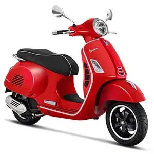 vespa-gts-super-150-do